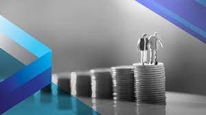 Pelatihan Persiapan Pensiun dengan Reksadana