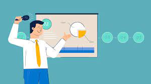 Pelatihan Powerful Slide Presentation