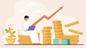 Pelatihan Restrukturisasi Pembiayaan Syariah