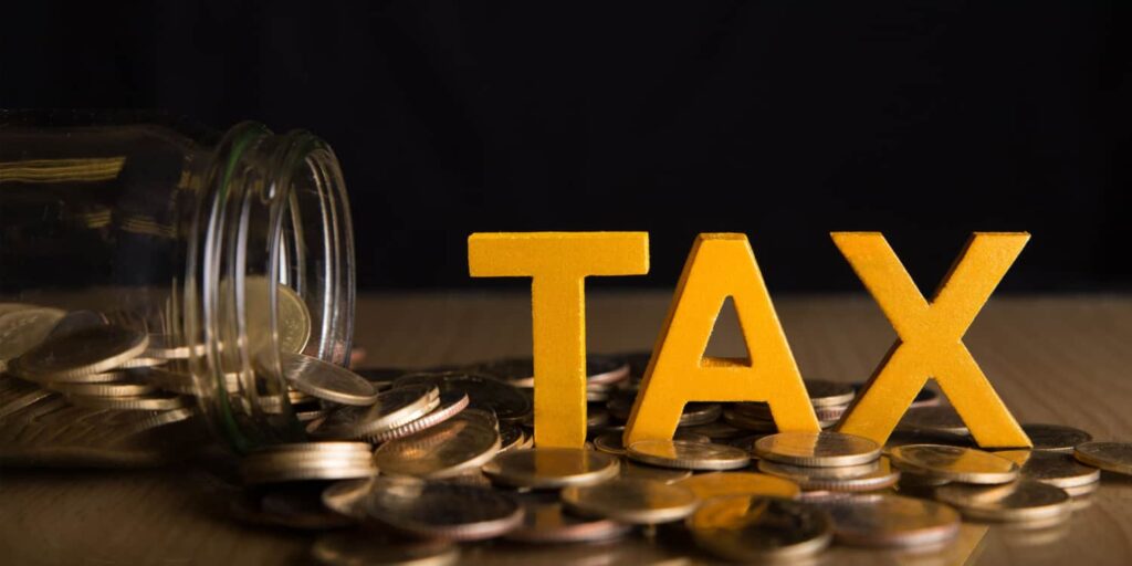 Pelatihan Strategi dan Teknik Penerapan Tax Review