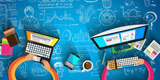 Pelatihan Studi Kelayakan Bisnis