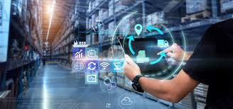 Pelatihan Supply Chain Ethics