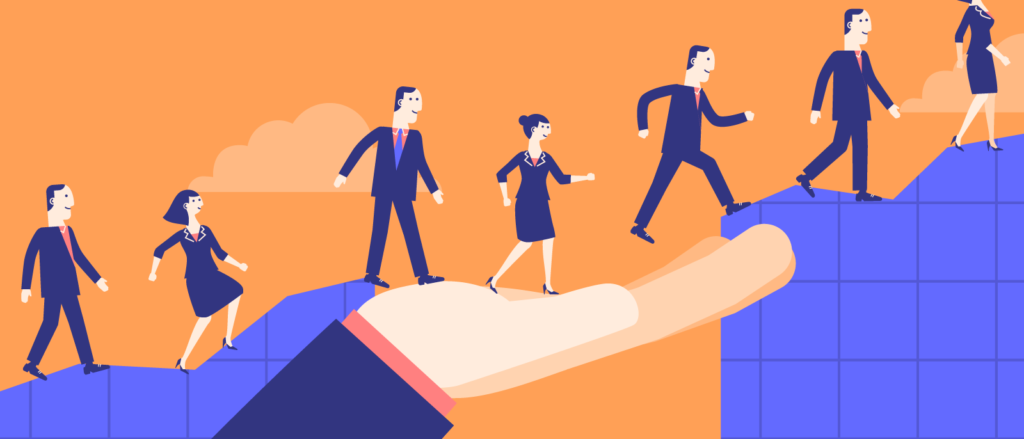 Pelatihan The Essential Sales Skills