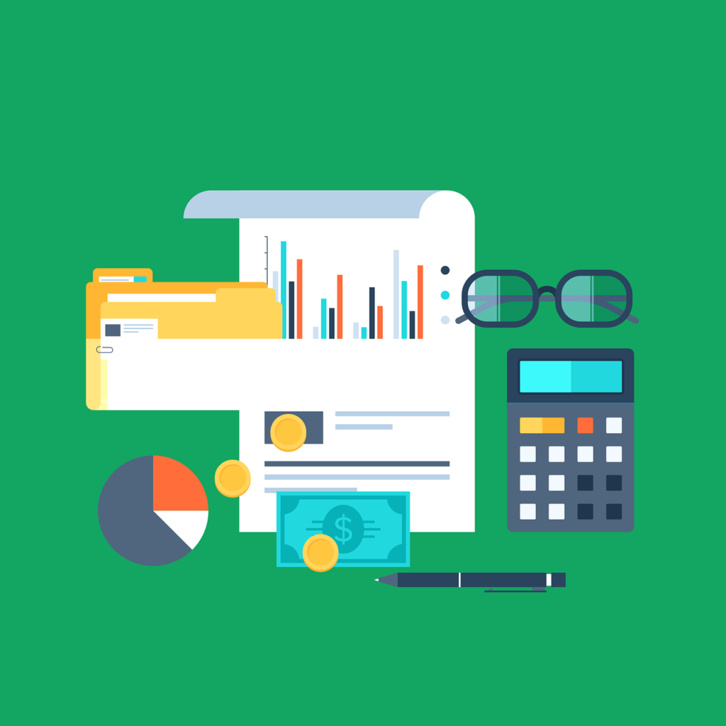 Account Payable