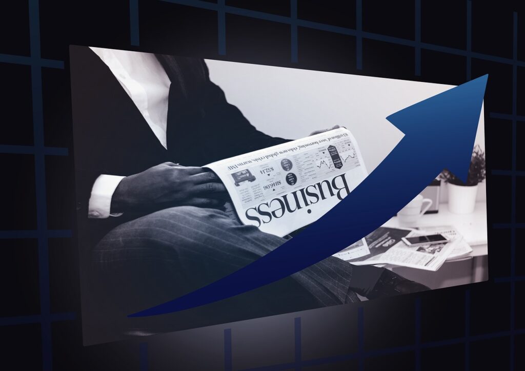 Pelatihan Product Development Management