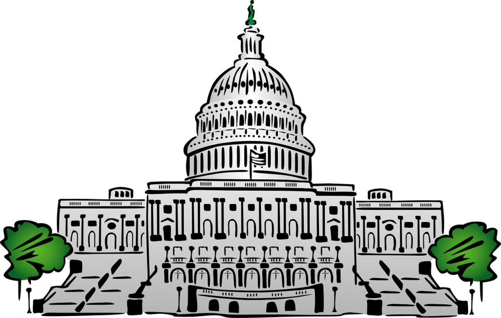Integrated Governance Risk Compliance Integrated Governance Risk Compliance