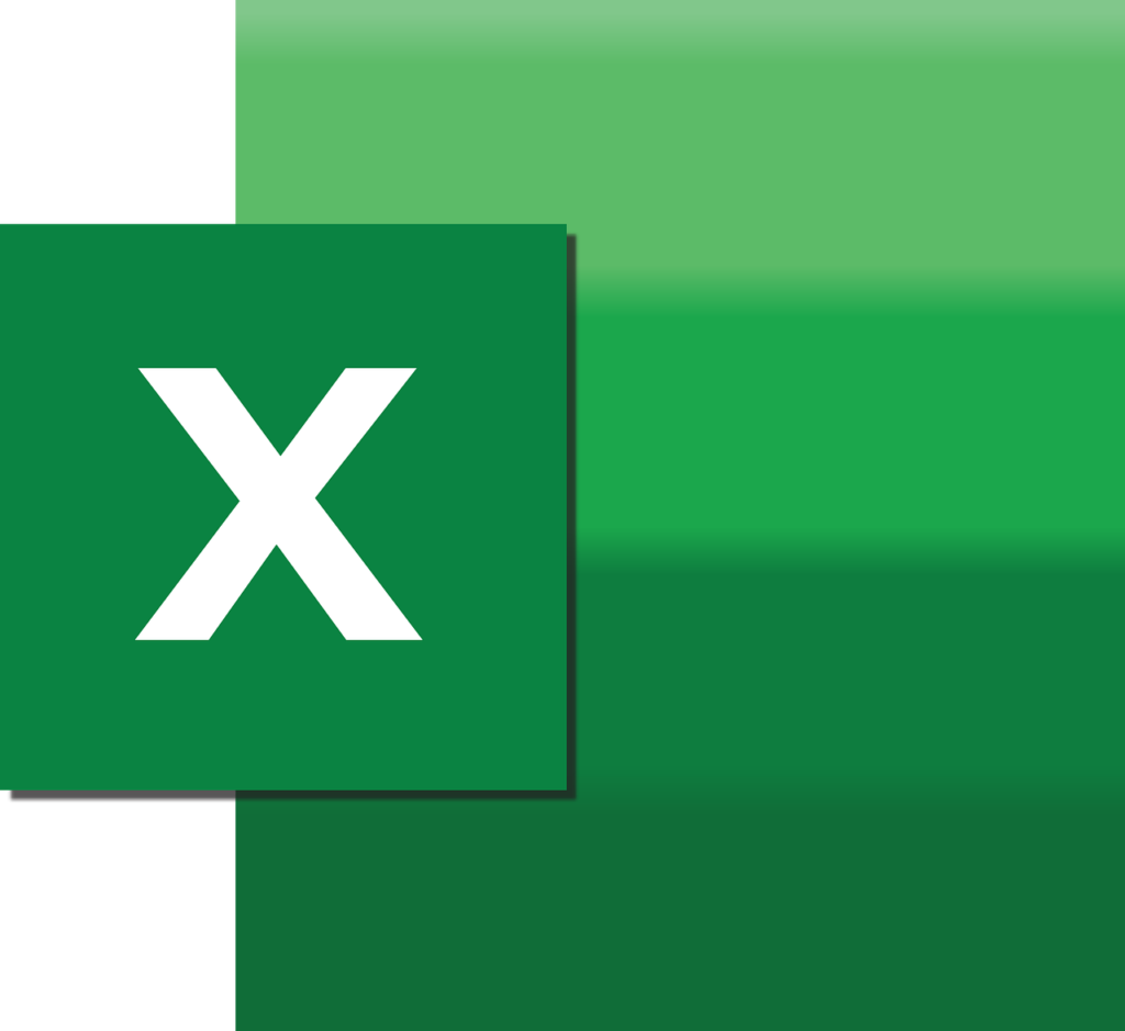 Pelatihan Excellent Data Management with Excel