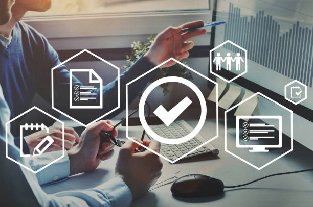 Design Administration and Evaluation