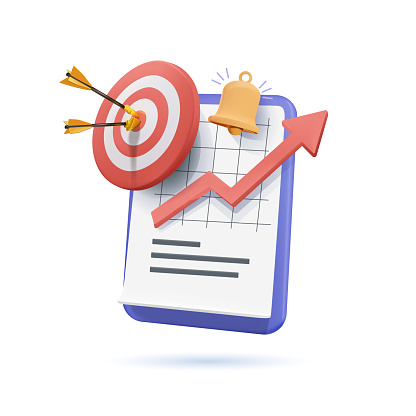 Project Feasibility Study