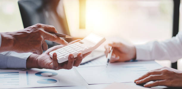 Pelatihan Akuntansi Pajak