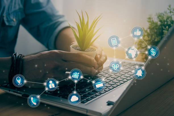 Strategic Vendor Management