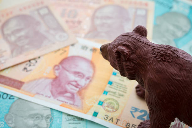 Liquidity Risk Management and Interest Rate Risk