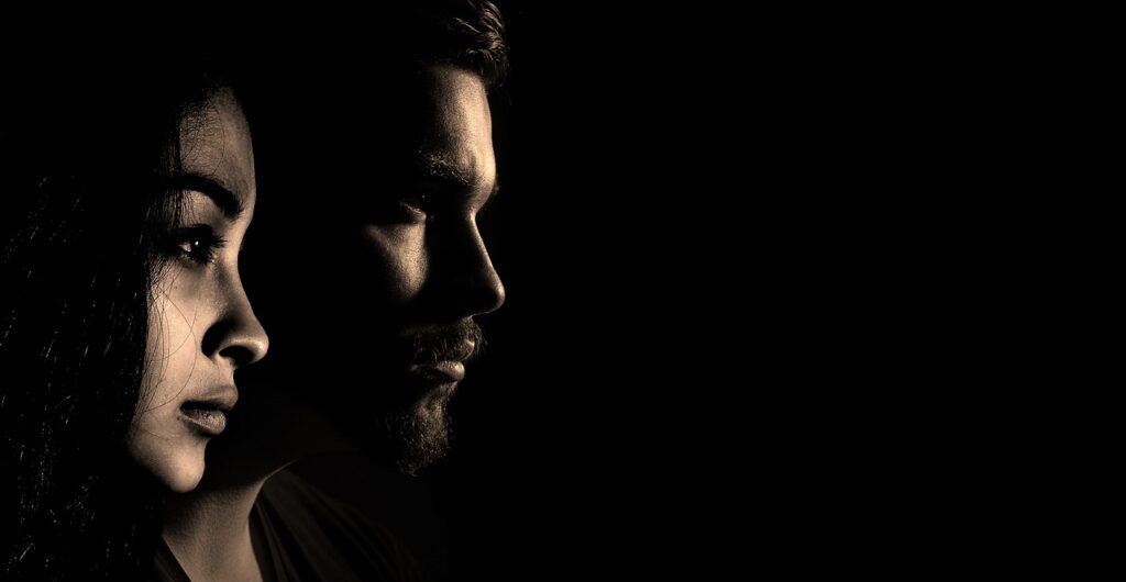 Pelatihan Managing Emotions Under Pressure