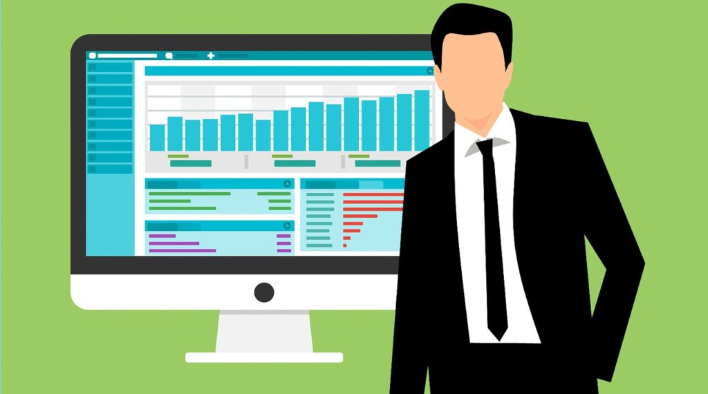 Training Effective Inventory Management