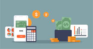 Pelatihan Account Receivable Management