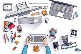 Pelatihan Administrasi Kepegawaian