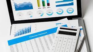 Pelatihan Analisa Laporan Keuangan dan Kredit