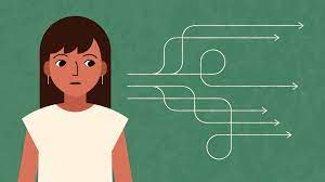 Pelatihan Analytical Thinking and Decision Making