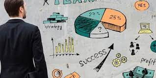 Pelatihan Applying Strategic Thinking to Operational Management