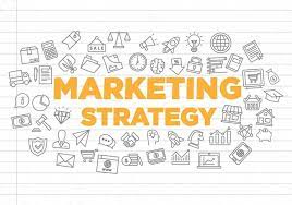 Pelatihan Business Development and Marketing Strategy