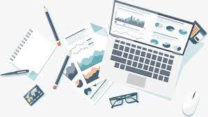 Pelatihan Credit Analysis