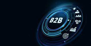 Pelatihan Digital Marketing for Business to Business