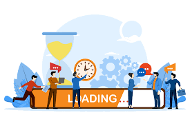 Pelatihan Filling System