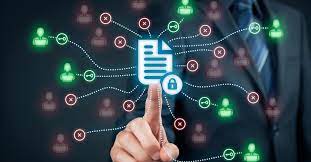 Pelatihan Financial Management Information System