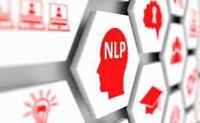 Pelatihan Fraud Auditing Investigasi dengan Penerapan NLP