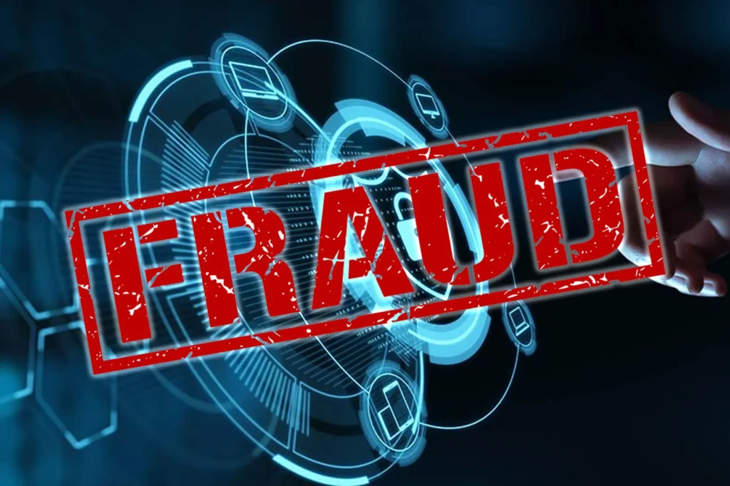 Pelatihan Fraud Handling Kredit UMKM