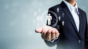 Pelatihan Human Capital Management