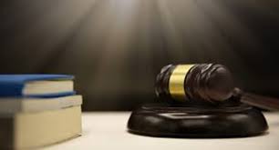 Pelatihan Legal Syariah