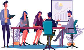 Pelatihan Manajemen TKA dan WNA