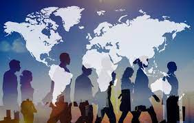 Pelatihan Multicultural Management