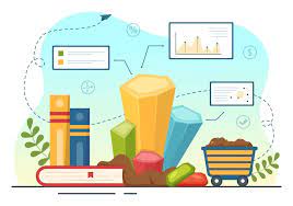 Pelatihan Pengelolaan Dokumen Aset