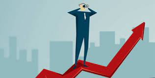 Pelatihan Sales Planning and Forecasting