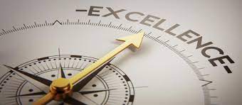 Pelatihan Service Excellent