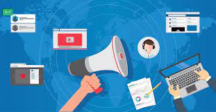 Pelatihan Strategic Public Relations