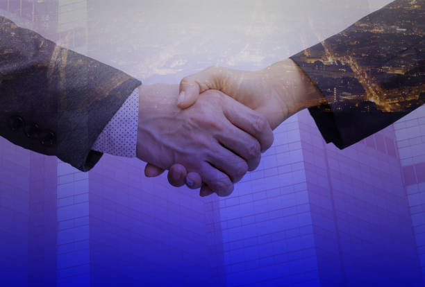 HUKUM BISNIS PENGADAAN TANAH