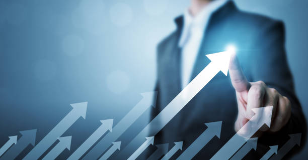 Pelatihan Excellent Marketing