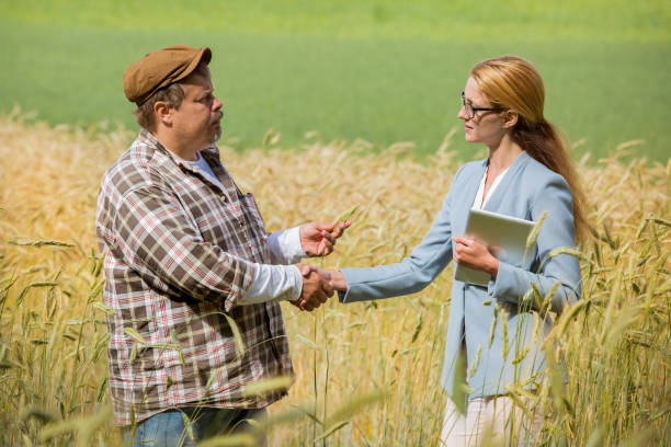 Pelatihan Hukum Agraria