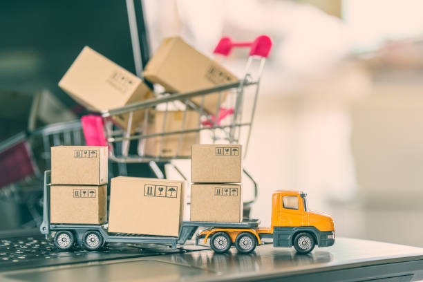 Procurement and Purchasing Management