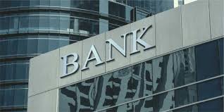 Pelatihan Akuntansi Perbankan