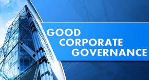 Pelatihan Corporate Secretary Berbasis Good Corporate Govermance