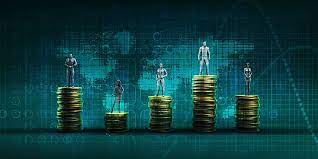 Pelatihan Desain Sistem Manajemen Berbasis Data