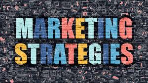 Pelatihan Maximize Your Marketing Promotion Strategy