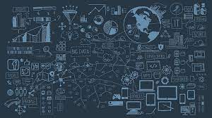 Pelatihan Monitoring Data Analytics