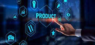 Pelatihan New Product Development (NPD)