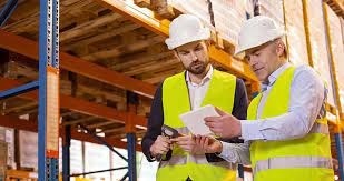 Pelatihan PPIC & Pergudangan Sesuai SCM Modern