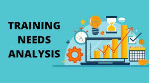 Pelatihan Training Needs Analysis (TNA) and Evaluation
